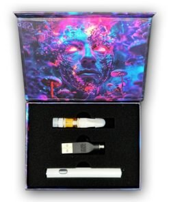 Funguyz dmt vape pen available in stock now, buy schwifty labs now, divine truth dmt in stock now, buy third eye disposable, buy funguyz dmt