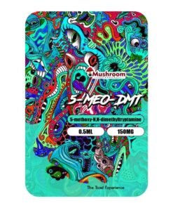 5 meo dmt vape in stock now, divine truth dmt in stock now, funguyz dmt in stock now, entheo dmt pen in stock now, buy third eye disposable