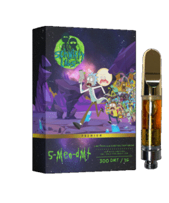 schwifty labs dmt in stock now, buy funguyz dmt now, buy third eye disposable, divine truth dmt cart in stock now, buy schwifty labes dmt