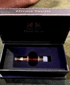 divine truth dmt in stock now, buy funguyz dmt vape, divine truth carts dmt​ in stock now, buy deadhead chemist canada, deadhead chemist lsd in stock