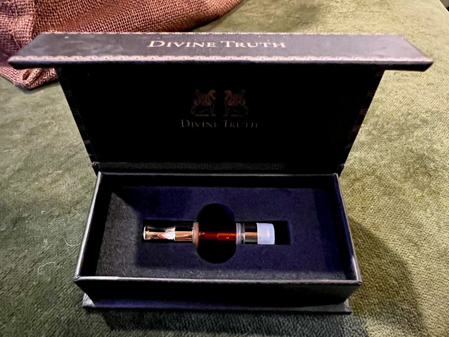 divine truth dmt in stock now, buy funguyz dmt vape, divine truth carts dmt in stock now, buy deadhead chemist canada, deadhead chemist lsd in stock divine truth dmt in stock now, buy funguyz dmt vape, divine truth carts dmt in stock now, buy deadhead chemist canada, deadhead chemist lsd in stock