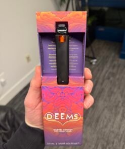 deems dmt pen in stock now, buy entheo dmt pen online, buy divine truth dmt cart, funguyz dmt in stock now, buy divine truth dmt​, buy third eye disposable