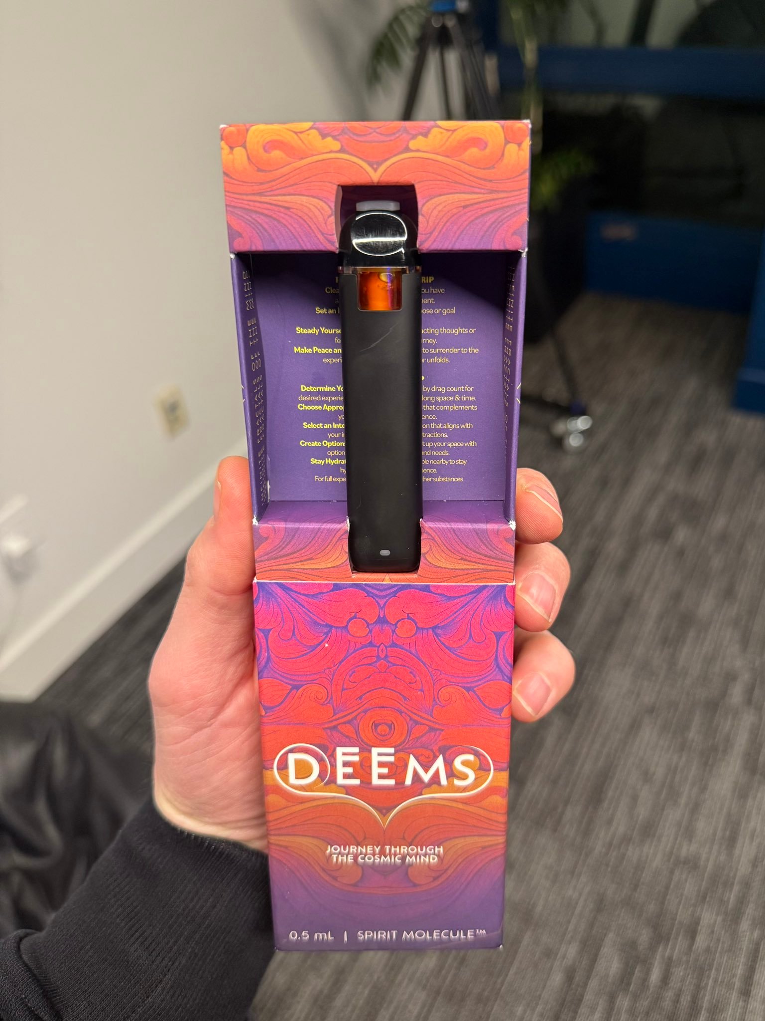 deems dmt pen in stock now, buy entheo dmt pen online, buy divine truth dmt cart, funguyz dmt in stock now, buy divine truth dmt, buy third eye disposable deems dmt pen in stock now, buy entheo dmt pen online, buy divine truth dmt cart, funguyz dmt in stock now, buy divine truth dmt, buy third eye disposable