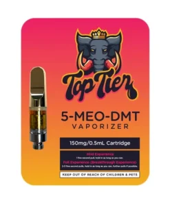 top tier 5meo dMT in stock now online, buy khalifa karts now, funguyz dmt in stock now, buy divine truth dmt, entheo dmt pen now online, buy third eye dmt