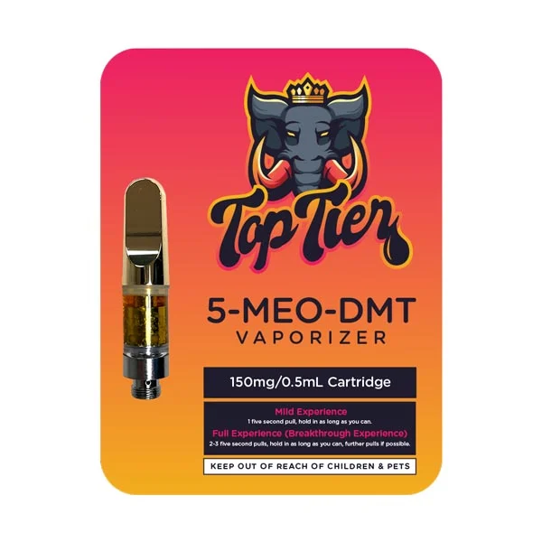 top tier 5meo dMT in stock now online, buy khalifa karts now, funguyz dmt in stock now, buy divine truth dmt, entheo dmt pen now online, buy third eye dmt top tier 5meo dMT in stock now online, buy khalifa karts now, funguyz dmt in stock now, buy divine truth dmt, entheo dmt pen now online, buy third eye dmt