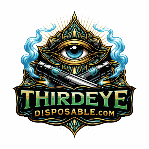 third eye dmt disposable in stock now online, buy deadhead chemist dmt now, third eye disposable in stock now, buy bizarro incense online, k2 for sale