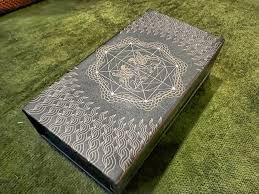 download-5 Divine Truth DMT Vape - Image 4