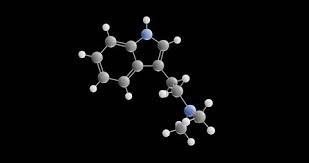 puff boyz dmt in stock now, buy puff boyz vape dmt, puff boyz nn dmt in stock now, buy funguyz dmt, dmt cart csgo in stock now, buy third eye dmt