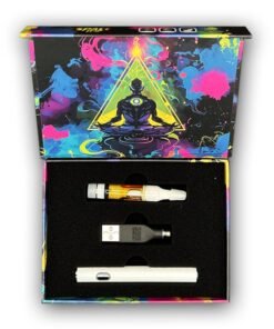 funguyz dmt in stock now, buy third eye disposable in stock now, divine truth carts dmt in stock now, dmt cart for sale now, buy 5 meo dmt cart