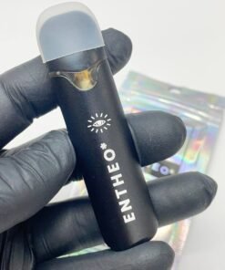 entheo dmt pen in stock now, buy funguyz dmt now, k2 spice spray near me, buy deadhead chemist nn dmt, buy third eye disposable