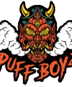 puff boyz dmt in stock now, buy puff boyz vape dmt, puff boyz nn dmt in stock now, buy funguyz dmt, dmt cart csgo in stock now, buy third eye dmt