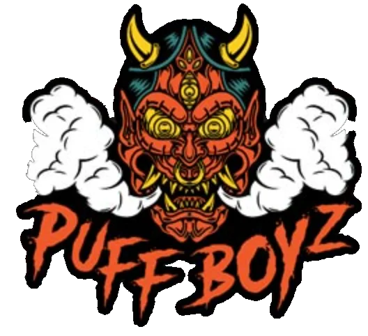 puff boyz dmt in stock now, buy puff boyz vape dmt, puff boyz nn dmt in stock now, buy funguyz dmt, dmt cart csgo in stock now, buy third eye dmt puff boyz dmt in stock now, buy puff boyz vape dmt, puff boyz nn dmt in stock now, buy funguyz dmt, dmt cart csgo in stock now, buy third eye dmt