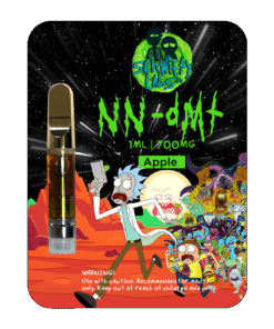 buy schwifty labes dmt in stock now online, buy entheo dmt pen now, deadhead chemist trustpilot in stock now, buy deadhead chemist cart