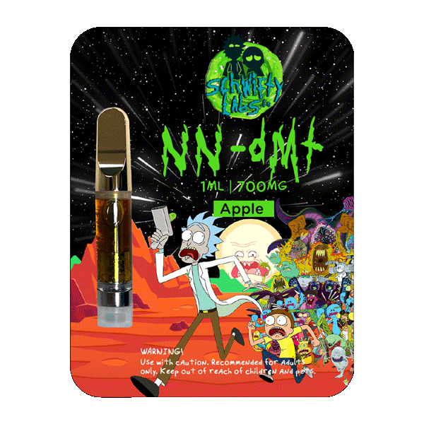 buy schwifty labes dmt in stock now online, buy entheo dmt pen now, deadhead chemist trustpilot in stock now, buy deadhead chemist cart buy schwifty labes dmt in stock now online, buy entheo dmt pen now, deadhead chemist trustpilot in stock now, buy deadhead chemist cart