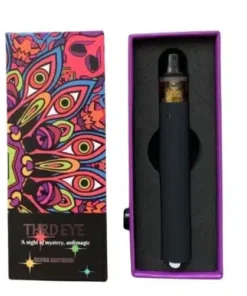 third eye dmt disposable in stock now online, buy deadhead chemist dmt now, third eye disposable in stock now, buy-bizarro-incense-online, k2 for sale